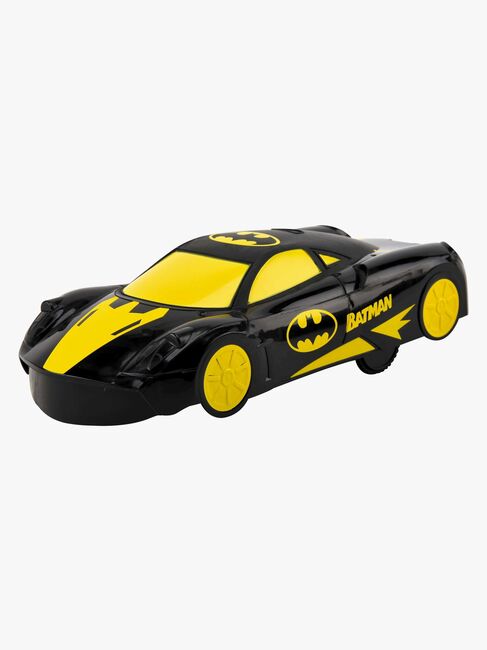 Batman Fjernstyret Dark Climber 20126013-2462_2.jpg
