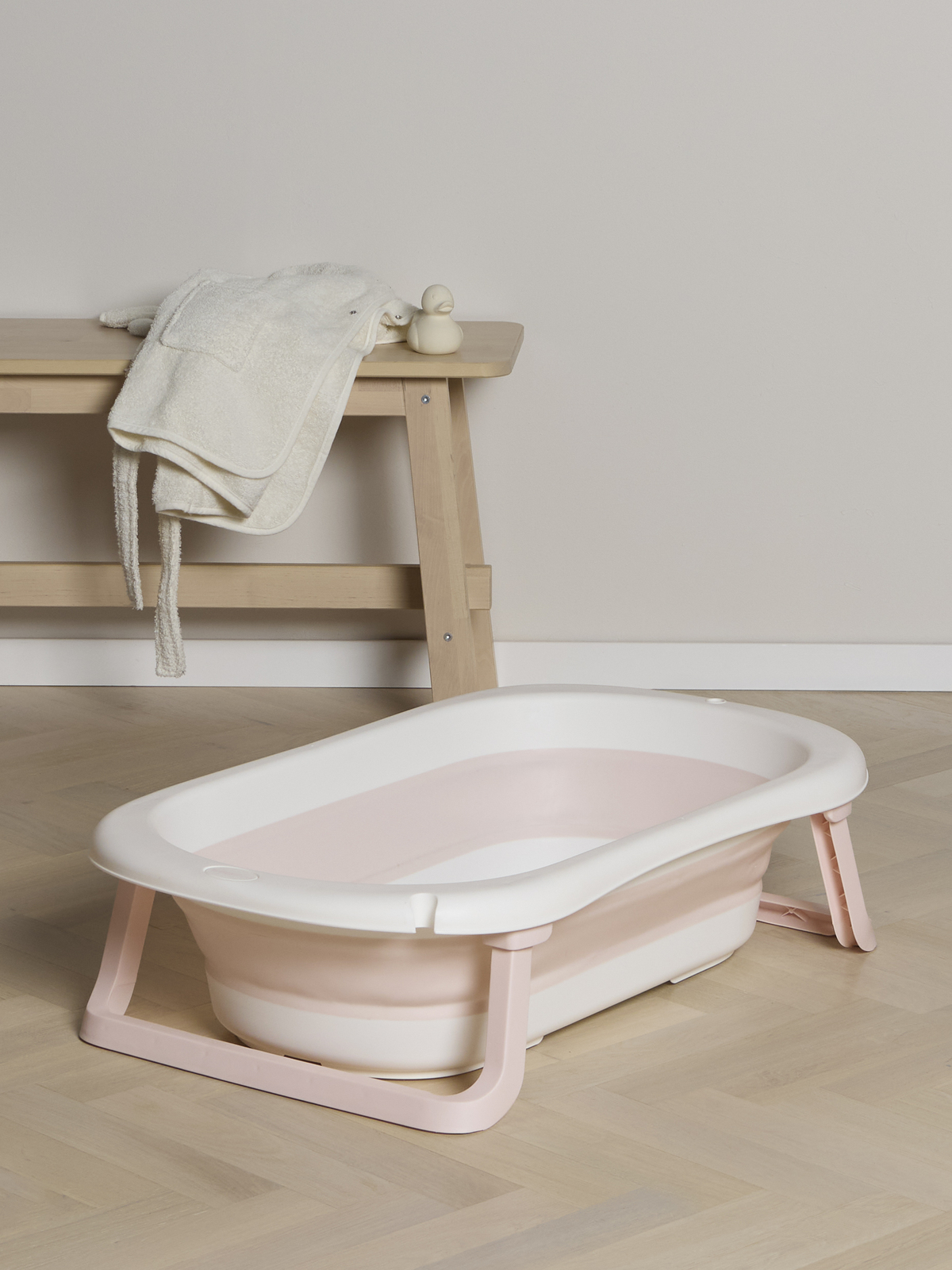 BM-326-PINKWHITE-4122_5.jpg