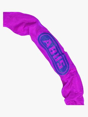 ABUS Kædelås 4804 Pink 75