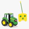 John Deere Fjernstyret Traktor Johnny