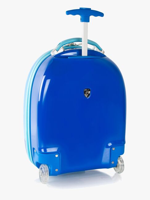 Paw Patrol Kuffert 26L, Blue