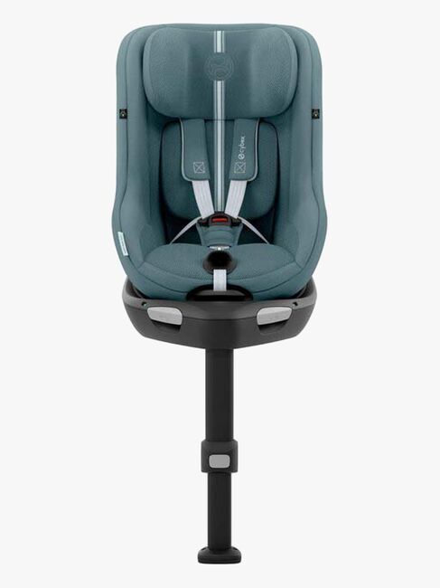 SironaG3PLUS-526001325-3606_3c.jpg