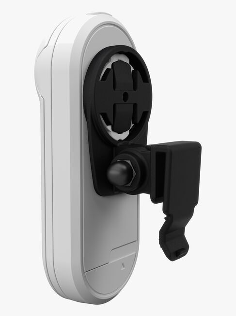 Thule Ophæng til Garmin Varia