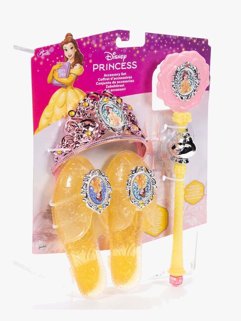 Disney Princess Udklædning Tilbehørssæt Belle 230314-2185_3a.jpg