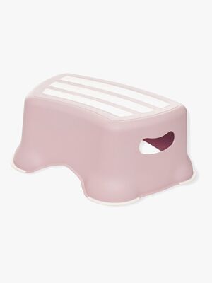 My Carry Potty Badetaburet, Pastelpink
