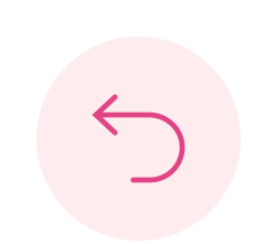 Kundservice_Landningssida_Ikon_Ångerrätt.png