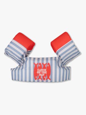 Swim Essentials Svømmebælte, Catch Of The Day