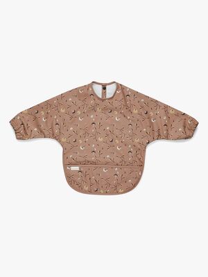 NU214-PumpkinFlower-4579_1.jpg