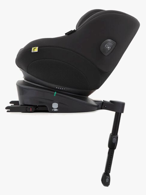 Joie Spin 360 GTi Autostol, Shale