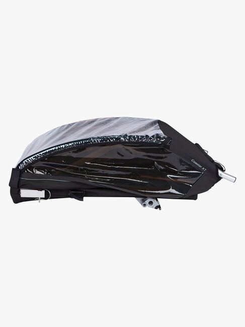 10101821-BLACK-1879_3e.jpg