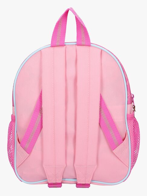 Gabby's Dollhouse Rygsæk 7L, The Party Starts Meow