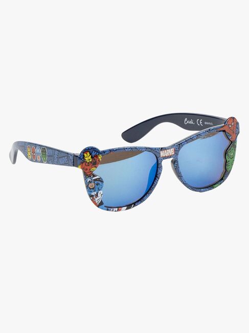 Marvel Avengers Solbriller