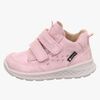 Superfit Breeze GTX Sneakers, Pink