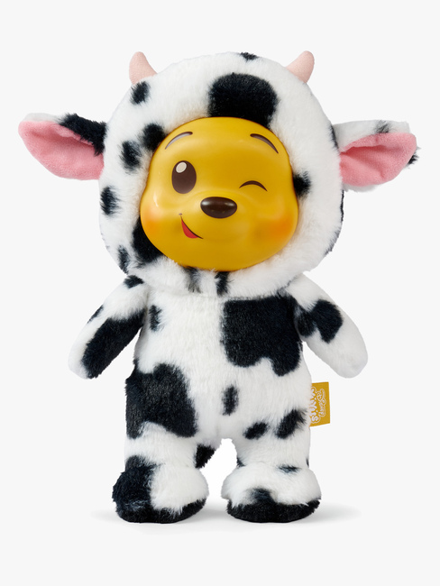 Disney YuYu Bamse Peter Plys Ko 28 cm 6315871002101-1346_2.jpg