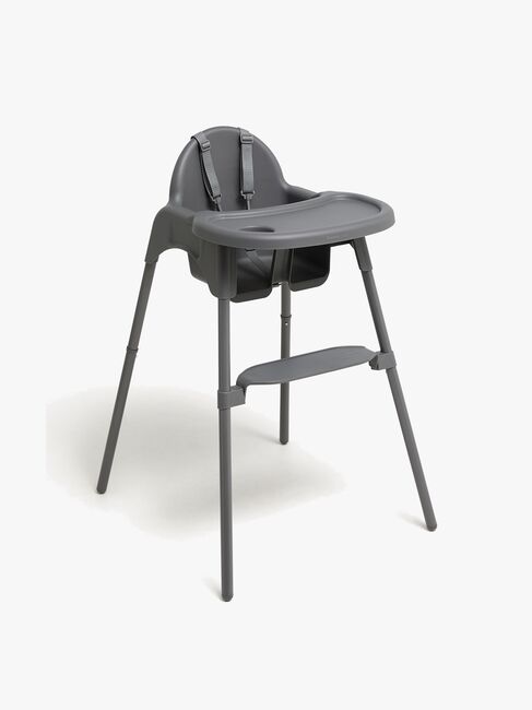 BM-H205-EARLYGREY-1895_1.jpg