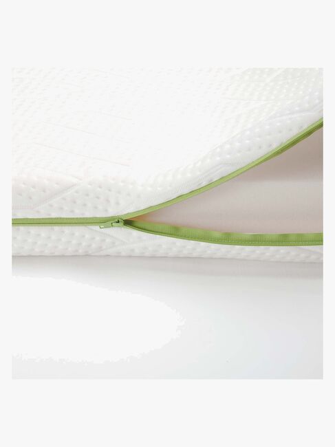 Candide Zen Madras 60x120, Beige