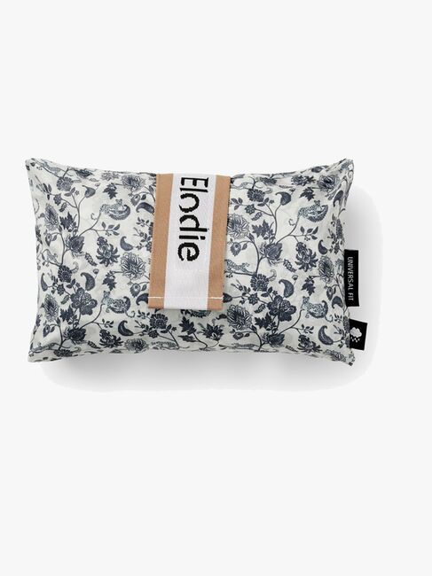 Elodie Regnslag, Garden Leo Toile