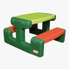 Little_Tikes_Picknickbord_Evergreen_1.jpg
