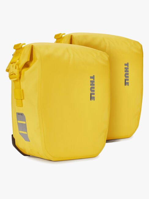 Shield13L2pack-3205403-1879_1.jpg
