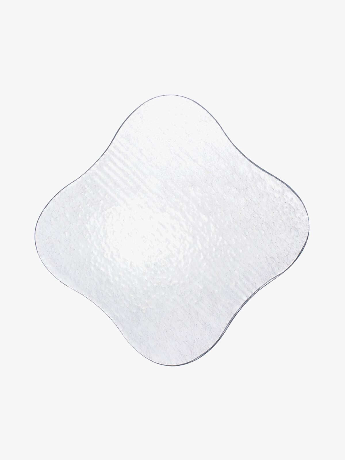 Medela Hydrogel Ammeindlæg 4-pak