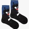 72585381-Black-1616_2.jpg