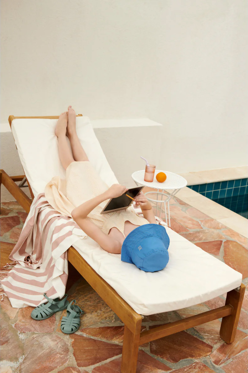 LW18613-2074 -3133_3b.jpg