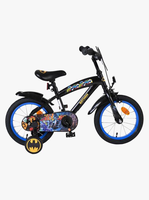 CB14DC-20548-1681_2.jpg