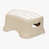 My Carry Potty Badetaburet, Naturbeige