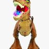 DINO02-2823_3a.jpg