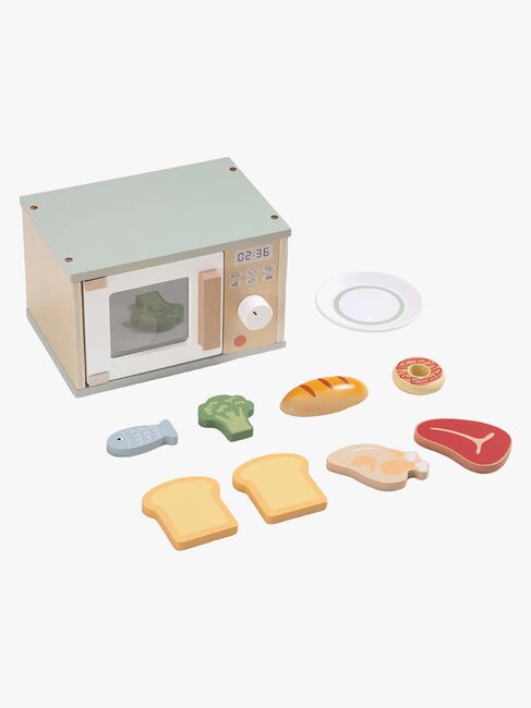 TP525-MicrowaveOvenSet-4490_1.jpg