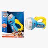 Paw Patrol Lommelygte med Lyd