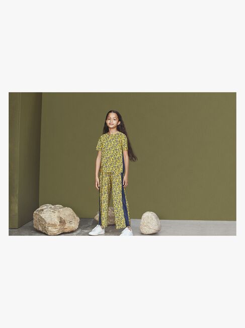 Name it Lanva T-Shirt, Freesia