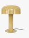 PresentTime Fornido Bordlampe, Honey Yellow