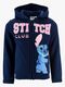 HY10155.NAVY-NAVY-2483_1.jpg