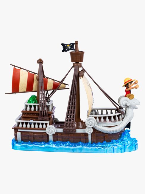 20438-2653_2.jpg