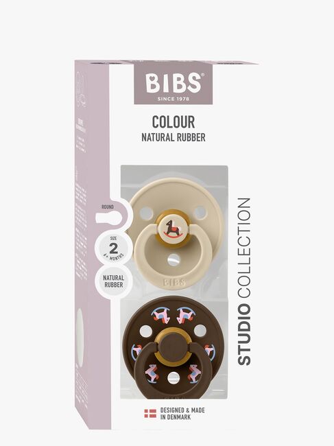 1204310-2-4111_3b.jpg