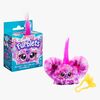 Furby Furblets Interaktivt Tøjdyr Hip Bop