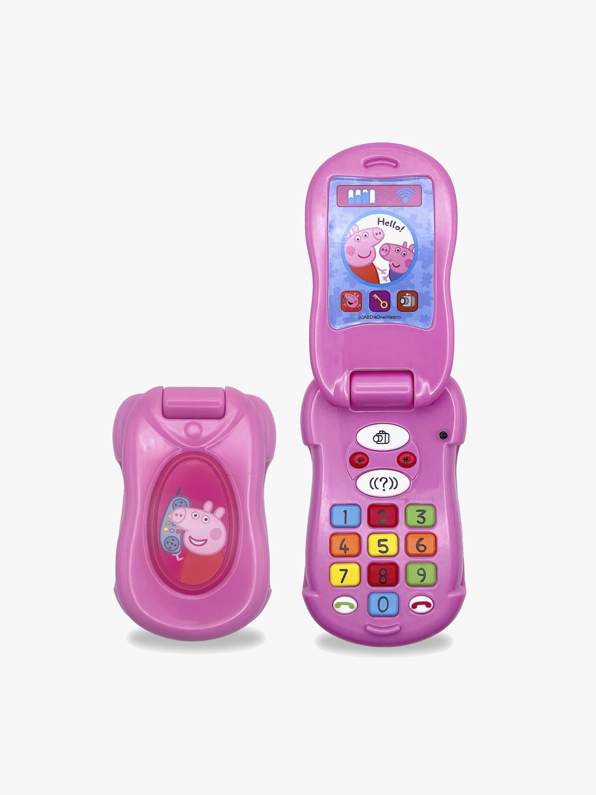 PP064L-1791_3a.jpg
