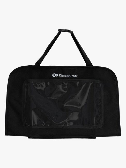 KAORSA00-BLK0000-3420_3a.jpg