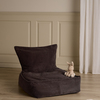 boucle-pouf-10-3657_5.jpg