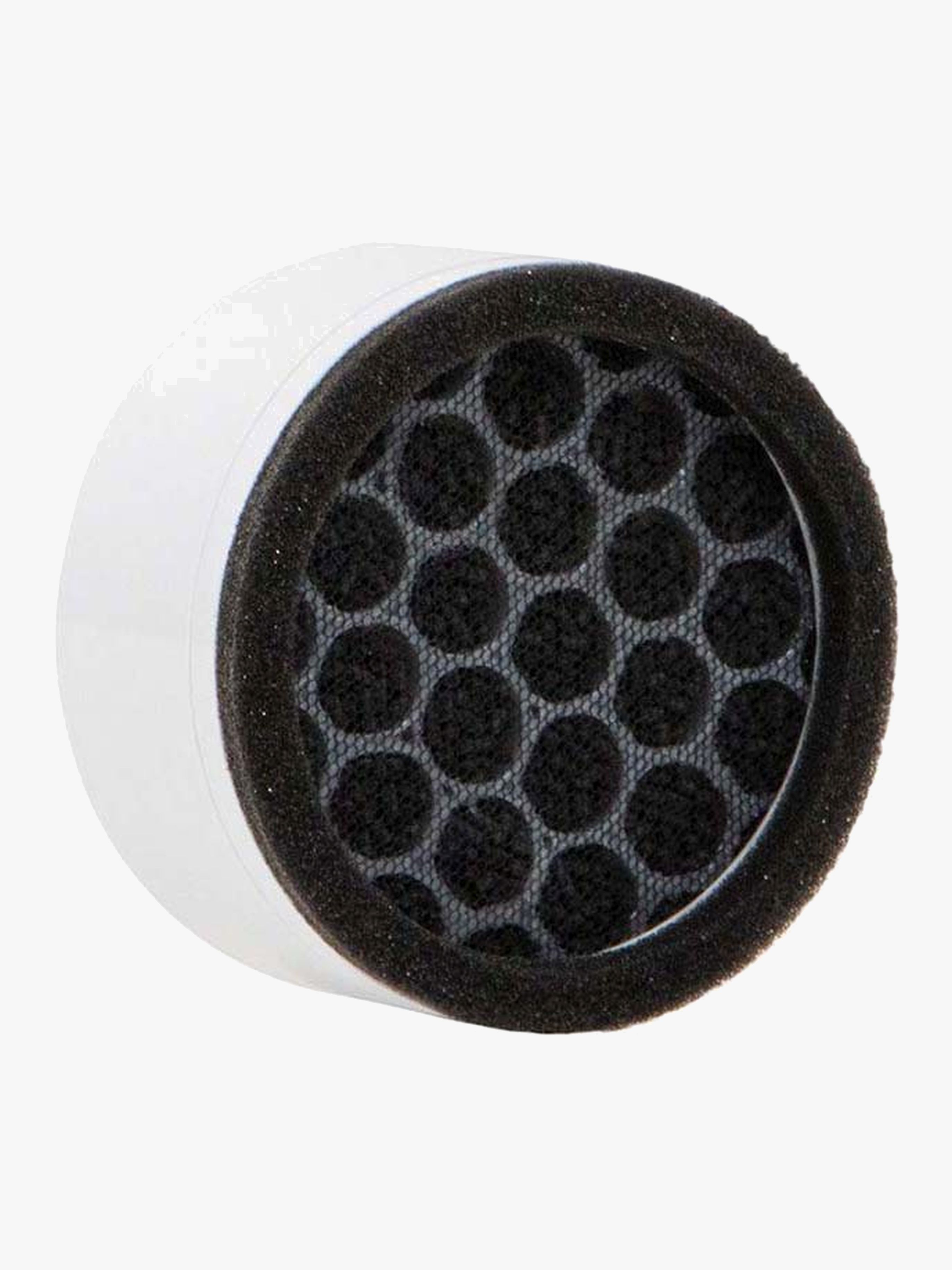 bblüv HEPA Filter Refill