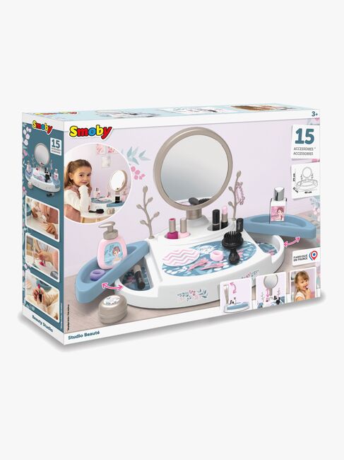 Smoby My Beauty Skønhedssalon