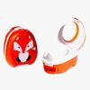 My Carry Potty Potte Fox