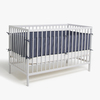 2083798_BABY-BUMPER-DUSTYBLUE-2449_3c.jpg