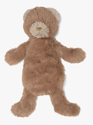 That's Mine Houston Tyngdebamse Bjørn 0,3 kg