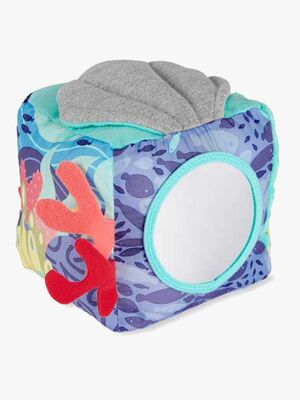 Skip Hop Seascape Aktivitetslegetøj