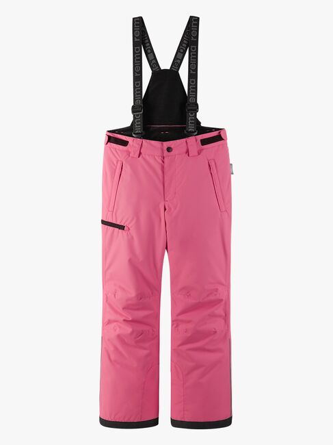 Reimatec Proxima Skibukser, Soft Coral