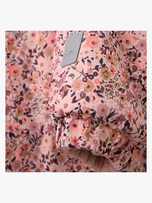 Minymo Flyverdragt, Peach Whip