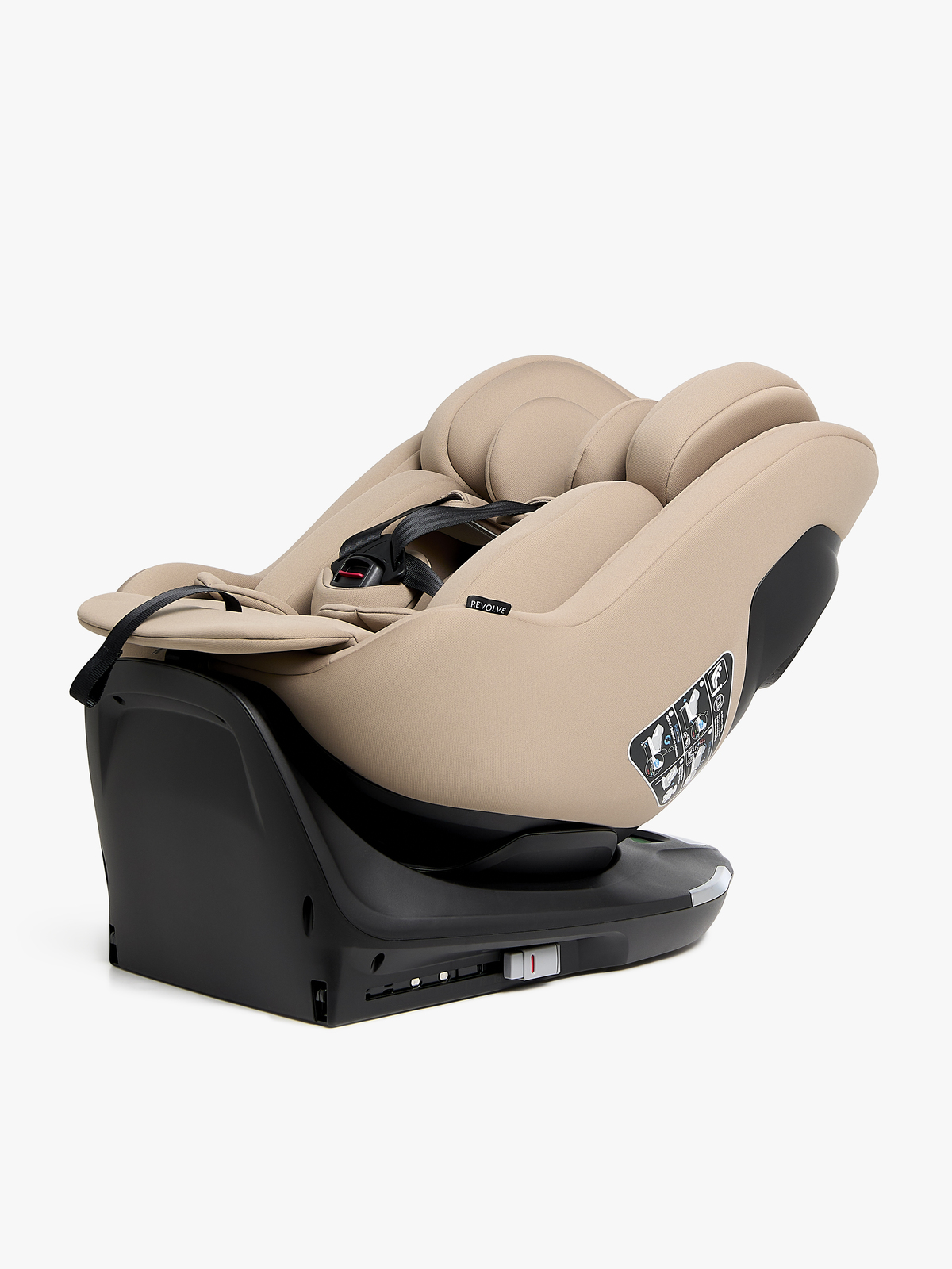 BM-O3II-TAUPE-2154_3c.jpg