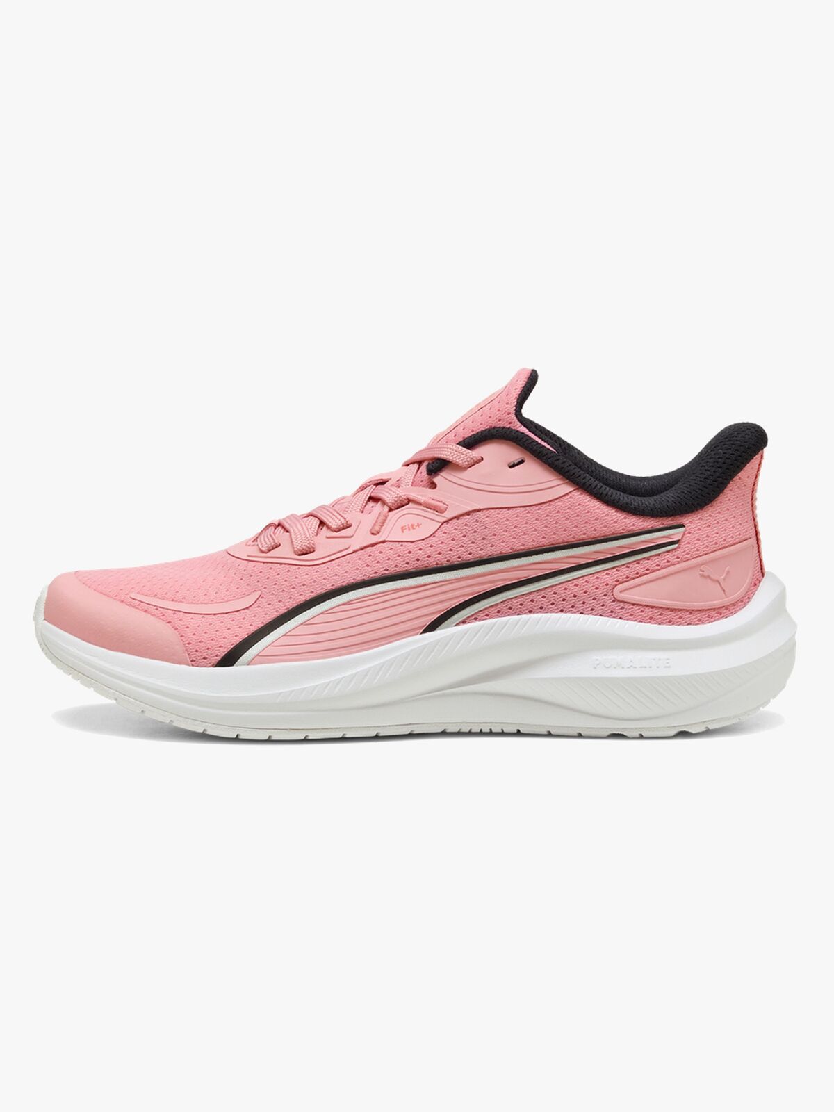 Puma Skyrocket Lite 2 Jr Sneakers, Pinkscape